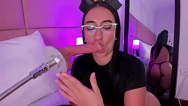 Snapshot of SammyMorales chatting on 03-03-25, 03:42 SammyMorales online show from 03-03-25, 03:42