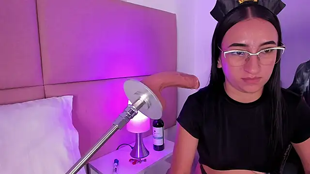 Snapshot of SammyMorales chatting on 03-10-25, 07:07 SammyMorales online show from 03-10-25, 07:07