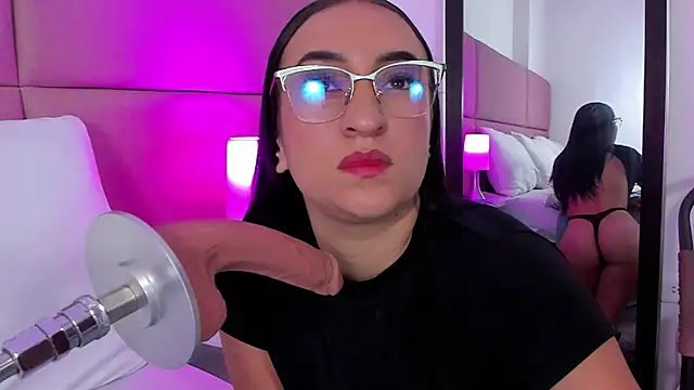 Snapshot of SammyMorales chatting on 10-06-25, 12:35 SammyMorales online show from 10-06-25, 12:35