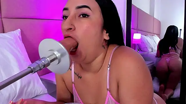 SammyMorales online show from 01-10-26, 01:02