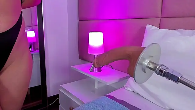 SammyMorales online show from 02-23-26, 12:46