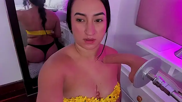 SammyMorales online show from 05-21-26, 01:18