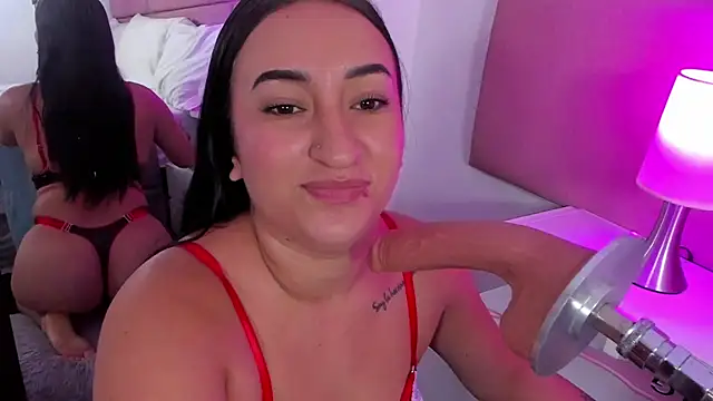SammyMorales online show from 05-25-26, 01:06