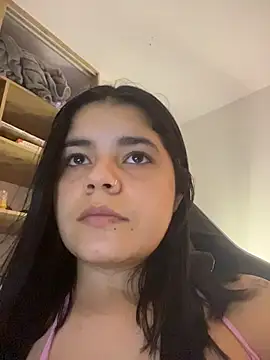 pretty angela1 online show from 02-13-26, 02:29