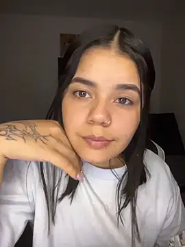 pretty angela1 online show from 03-19-26, 03:10