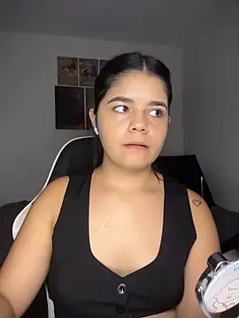 pretty angela1 online show from 03-25-26, 01:33