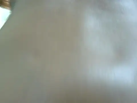 Sexymish25 online show from 02-20-26, 08:53