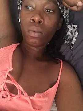 xxSexyTalia28 online show from 12-29-24, 11:18