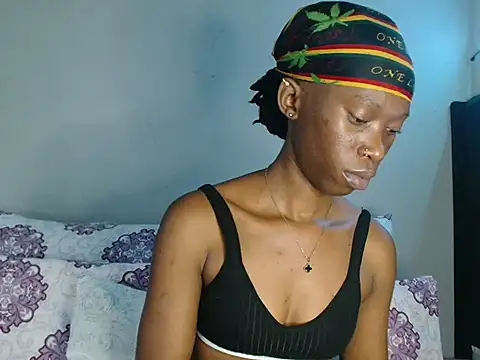 xxSexyTalia28 online show from 01-16-26, 02:10