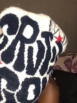 xxSexyTalia28 online show from 03-15-26, 10:16