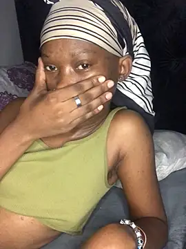 xxSexyTalia28 online show from 04-07-26, 07:36