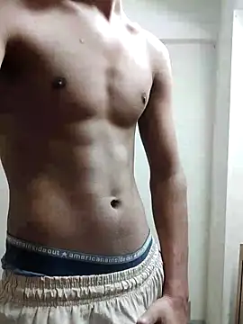 Snapshot of iamharryy chatting on 02-08-26, 10:57 iamharryy online show from 02-08-26, 10:57