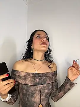 indira k online show from 11-12-25, 03:01