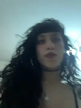 indira k online show from 03-10-26, 12:37