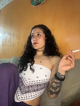 indira k online show from 06-16-26, 12:57