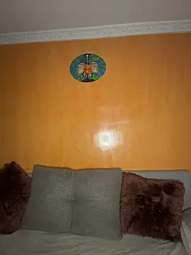 indira k online show from 06-25-26, 12:54