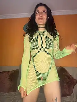 indira k online show from 07-09-26, 12:58