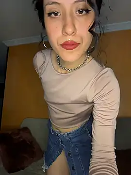 indira k online show from 07-11-26, 01:52