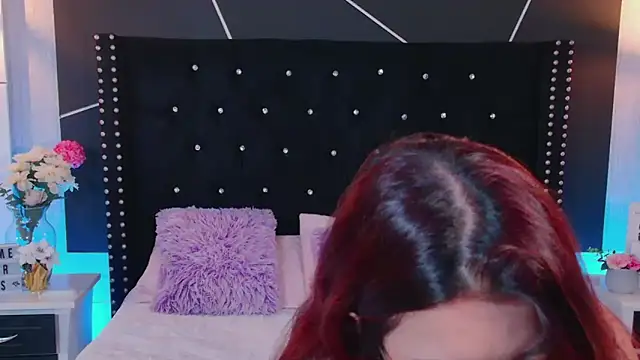 EmiF26 online show from 02-03-25, 08:13