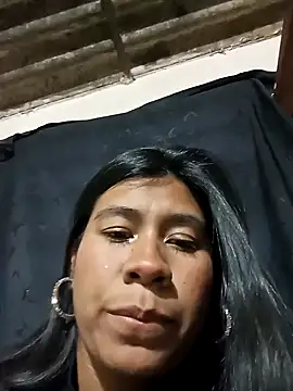 Pamelamilkk 1007 online show from 01-20-25, 03:48