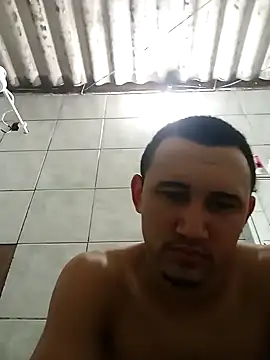 12jjaa12 online show from 01-18-25, 07:26