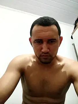12jjaa12 online show from 01-09-26, 04:59