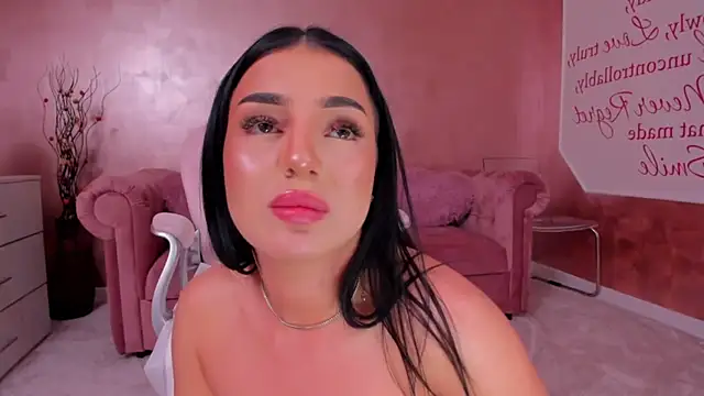 evanew  online show from 02-11-25, 10:18