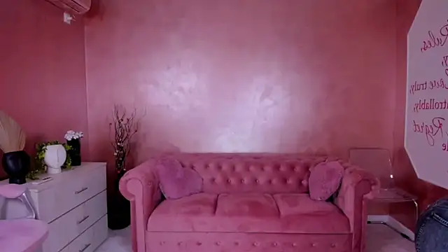 evanew  online show from 02-24-25, 09:09