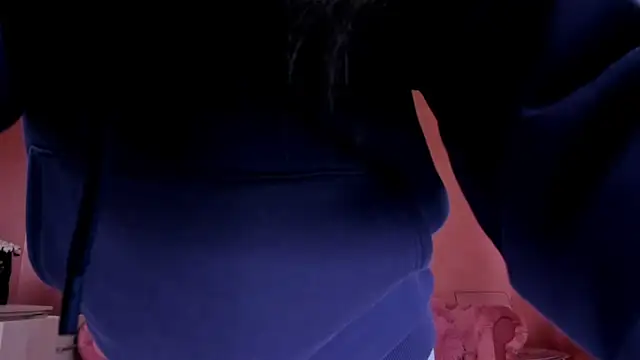 evanew  online show from 03-08-25, 08:35