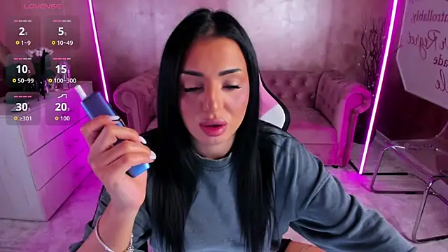 evanew  online show from 09-09-25, 04:28