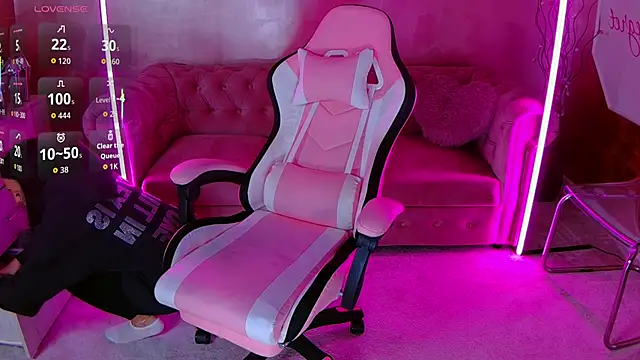 evanew  online show from 10-02-25, 04:25