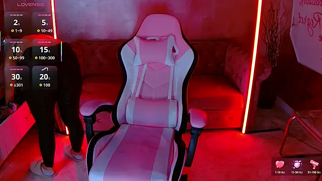 evanew  online show from 11-29-25, 05:49