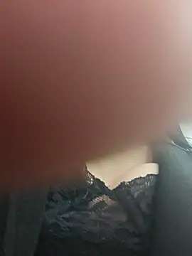 Isabellitasexi38 online show from 02-07-26, 03:38