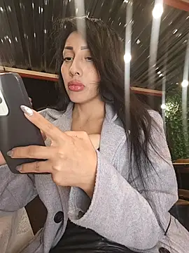 Isabellitasexi38 online show from 02-20-26, 02:52