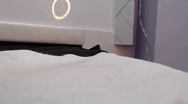 Chloe Martini online show from 01-11-25, 12:40