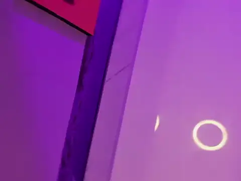 Chloe Martini online show from 10-12-25, 03:05