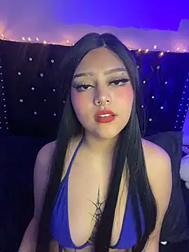 Snapshot of kath_kitty chatting on 01-14-25, 04:25 kath kitty online show from 01-14-25, 04:25