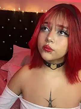 Snapshot of kath_kitty chatting on 01-23-25, 12:46 kath kitty online show from 01-23-25, 12:46