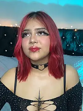 Snapshot of kath_kitty chatting on 01-24-25, 03:22 kath kitty online show from 01-24-25, 03:22