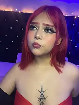 Snapshot of kath_kitty chatting on 01-29-25, 02:30 kath kitty online show from 01-29-25, 02:30