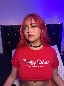 Snapshot of kath_kitty chatting on 02-21-25, 03:56 kath kitty online show from 02-21-25, 03:56