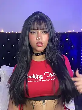 Snapshot of kath_kitty chatting on 03-06-25, 03:46 kath kitty online show from 03-06-25, 03:46