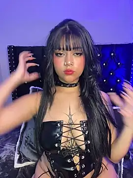 Snapshot of kath_kitty chatting on 03-07-25, 07:08 kath kitty online show from 03-07-25, 07:08