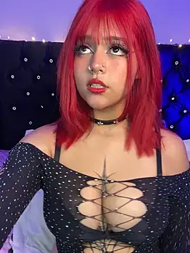 Snapshot of kath_kitty chatting on 03-21-25, 03:33 kath kitty online show from 03-21-25, 03:33