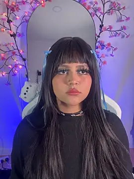 kath kitty online show from 03-06-26, 03:03