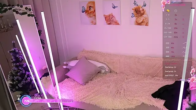 avroramey online show from 01-07-25, 11:35