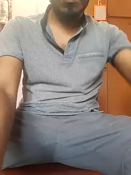 Snapshot of cockyrockie chatting on 11-10-25, 09:52 cockyrockie online show from 11-10-25, 09:52