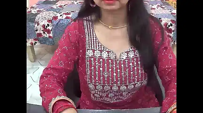 sexyrdxx online show from 01-07-25, 06:48