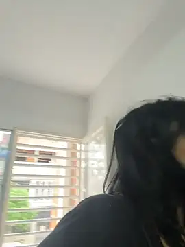 KarolRubi1 online show from 03-03-26, 01:39