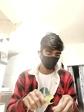 virsharma69 online show from 01-11-26, 05:23